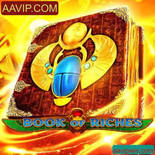 Explorando o Mundo do Jogo BookofRiches