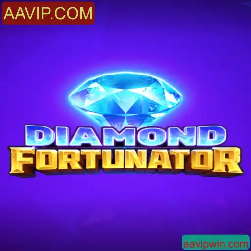Aventura e Estratégia no Mundo de DiamondFort