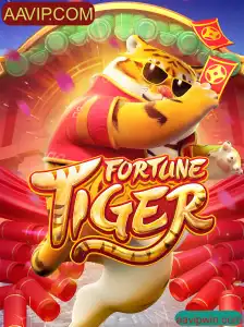 Explorando FortuneTiger: Um Mergulho no Fascinante Mundo do Jogo