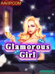 Explorando o Mundo de GlamorousGirl: Um Mergulho no Deslumbrante Universo do Jogo