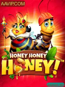 Descubra o Fascinante Mundo de HoneyHoneyHoney - Um Jogo de Aventura Envolvente