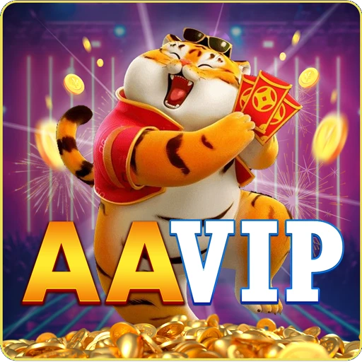 AAVIP.COM Logo