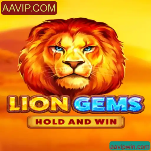 Explorando o Mundo de LionGems: Um Guia Completo