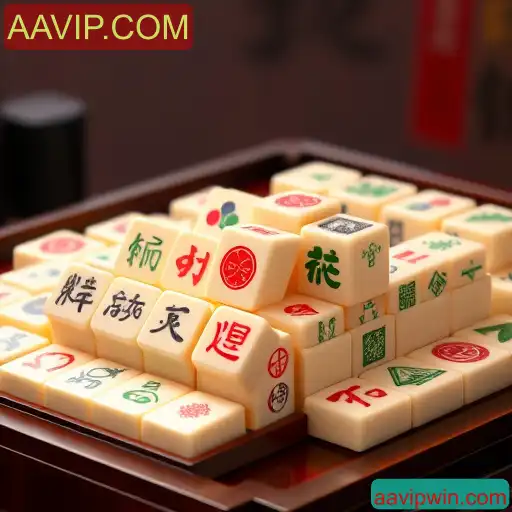 Mahjong
