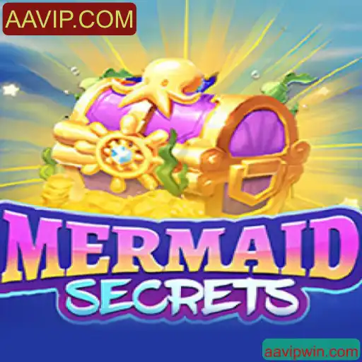 Explore o Fascinante Mundo de MermaidSecrets: Um Mergulho nas Profundezas do Jogo