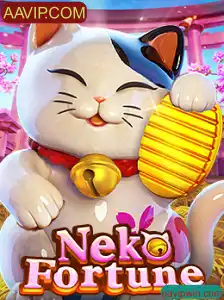 Explorando o Mundo de NekoFortune: Um Guia Completo