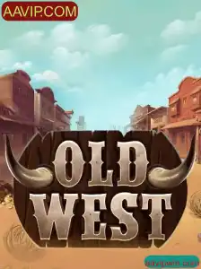 OldWest: Desbrave o Velho Oeste com o Jogo Que Está Conquistando o Mundo