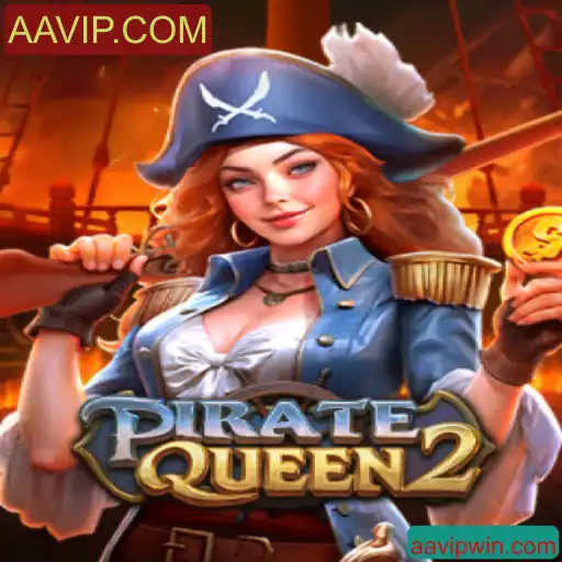 Descubra o Mundo Aventureiro de PirateQueen2