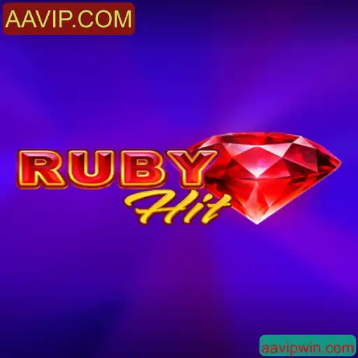 Descubra o Mundo Emocionante de RubyHit
